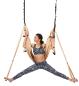 Preview: Trendy Sport Yogaschaukel Impulso